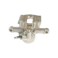 Piston Brake Caliper 1-piston 8 mm TRISCAN for...