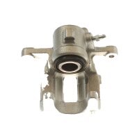 Piston Brake Caliper 1-piston 8 mm TRISCAN for...