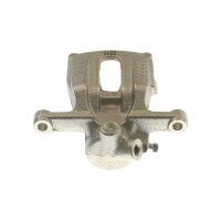 Piston Brake Caliper 1-piston 8 mm TRISCAN for...