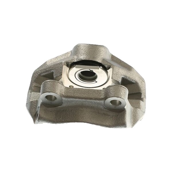 Piston Brake Caliper 2-piston 10 mm TRISCAN Aftermarket-Expertise for MB/8