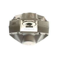 Piston Brake Caliper 2-piston 10 mm TRISCAN...