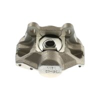 Piston Brake Caliper 2-piston 10 mm TRISCAN...