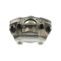 Piston Brake Caliper 2-piston 10 mm TRISCAN...