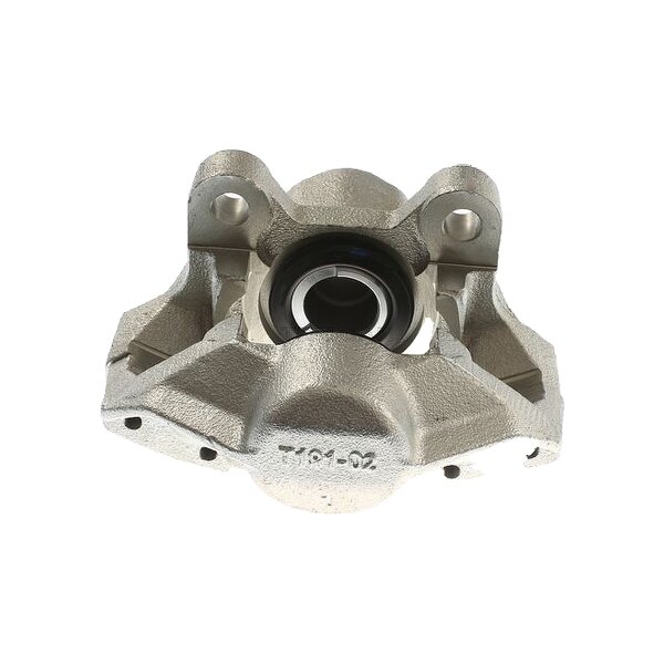 Piston Brake Caliper 2-piston 10 mm TRISCAN Aftermarket-Expertise for MB/8