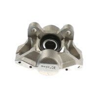 Piston Brake Caliper 2-piston 10 mm TRISCAN...