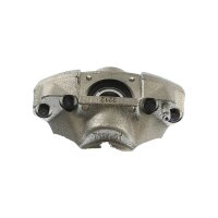 Piston Brake Caliper 2-piston 10 mm TRISCAN...