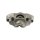 Piston Brake Caliper 2-piston 10 mm TRISCAN Aftermarket-Expertise for MB/8