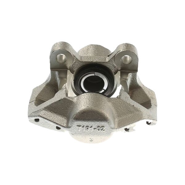 Piston Brake Caliper 2-piston 10 mm TRISCAN Aftermarket-Expertise for MB/8
