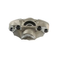 Piston Brake Caliper 2-piston 10 mm TRISCAN...