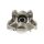 Piston Brake Caliper 2-piston 10 mm TRISCAN Aftermarket-Expertise for MB/8