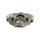 Piston Brake Caliper 2-piston 10 mm TRISCAN Aftermarket-Expertise for MB/8