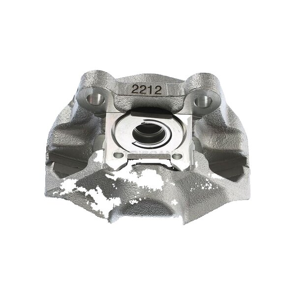 Piston Brake Caliper 2-piston 10 mm TRISCAN for MB S-CLASS and others
