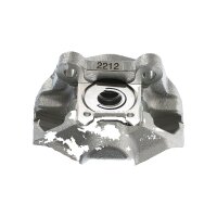 Piston Brake Caliper 2-piston 10 mm TRISCAN for MB...