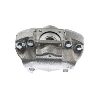 Piston Brake Caliper 2-piston 10 mm TRISCAN for MB...
