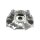 Piston Brake Caliper 2-piston 10 mm TRISCAN for MB S-CLASS and others
