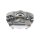 Piston Brake Caliper 2-piston 10 mm TRISCAN for MB S-CLASS and others