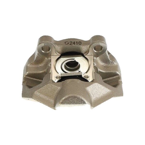 Piston Brake Caliper 2-piston 10 mm TRISCAN for MB S-CLASS and others
