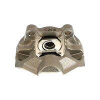 Piston Brake Caliper 2-piston 10 mm TRISCAN for MB...