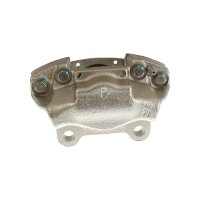 Piston Brake Caliper 2-piston 10 mm TRISCAN for MB...