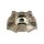 Piston Brake Caliper 2-piston 10 mm TRISCAN for MB S-CLASS and others
