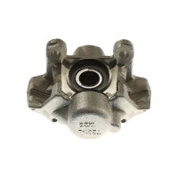 Piston Brake Caliper 2-piston 9 mm TRISCAN suitable for...