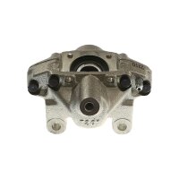 Piston Brake Caliper 2-piston 9 mm TRISCAN suitable for...