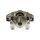 Piston Brake Caliper 2-piston 9 mm TRISCAN suitable for e.g. MERCEDES-BENZ 124