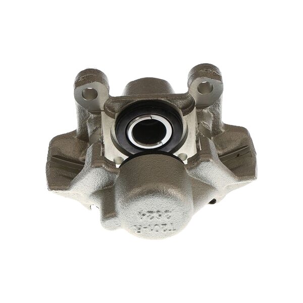 Piston Brake Caliper 2-piston 9 mm TRISCAN suitable for e.g. MERCEDES-BENZ 124
