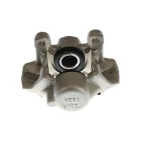 Piston Brake Caliper 2-piston 9 mm TRISCAN suitable for...