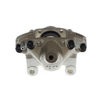 Piston Brake Caliper 2-piston 9 mm TRISCAN suitable for...
