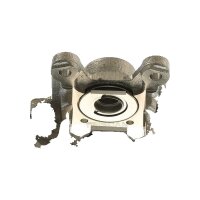 Piston Brake Caliper 2-piston 9 mm TRISCAN for...