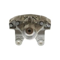 Piston Brake Caliper 2-piston 9 mm TRISCAN for...