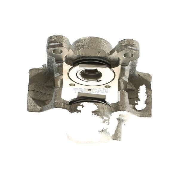 Piston Brake Caliper 2-piston 9 mm TRISCAN for MERCEDES-BENZ E-CLASS and others