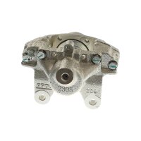 Piston Brake Caliper 2-piston 9 mm TRISCAN for...
