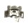 Piston Brake Caliper 2-piston 9 mm TRISCAN for MERCEDES-BENZ E-CLASS and others