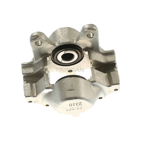 Piston Brake Caliper 2-piston 10 mm TRISCAN suitable for MERCEDES-BENZ E-CLASS