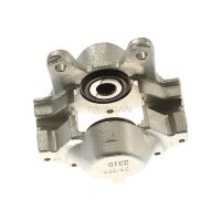Piston Brake Caliper 2-piston 10 mm TRISCAN suitable for...