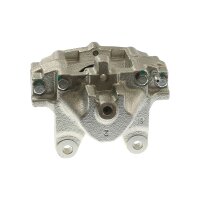Piston Brake Caliper 2-piston 10 mm TRISCAN suitable for...
