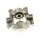 Piston Brake Caliper 2-piston 10 mm TRISCAN suitable for MERCEDES-BENZ E-CLASS