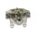 Piston Brake Caliper 2-piston 10 mm TRISCAN suitable for MERCEDES-BENZ E-CLASS