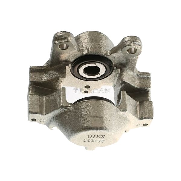 Piston Brake Caliper 2-piston 10 mm TRISCAN suitable for MERCEDES-BENZ E-CLASS
