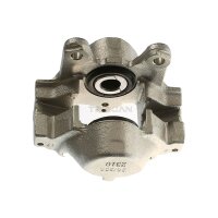 Piston Brake Caliper 2-piston 10 mm TRISCAN suitable for...