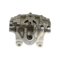 Piston Brake Caliper 2-piston 10 mm TRISCAN suitable for...