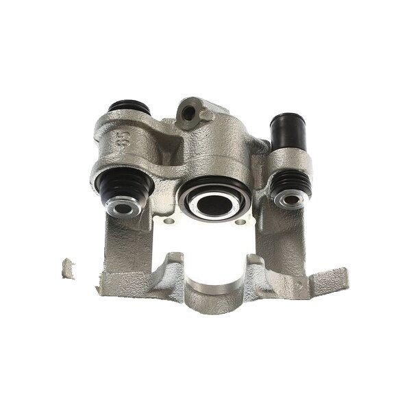Piston Brake Caliper 1-piston 10 mm TRISCAN for MB V-CLASS and others