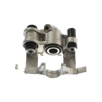 Piston Brake Caliper 1-piston 10 mm TRISCAN for MB...