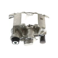 Piston Brake Caliper 1-piston 10 mm TRISCAN for MB...