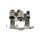 Piston Brake Caliper 1-piston 10 mm TRISCAN for MB V-CLASS and others