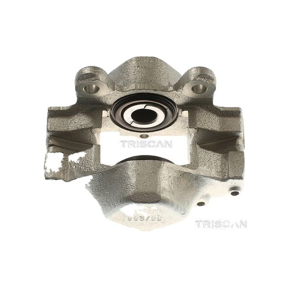 Piston Brake Caliper 2-piston 9 mm TRISCAN suitable for MERCEDES-BENZ C-CLASS