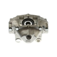 Piston Brake Caliper 2-piston 9 mm TRISCAN suitable for...