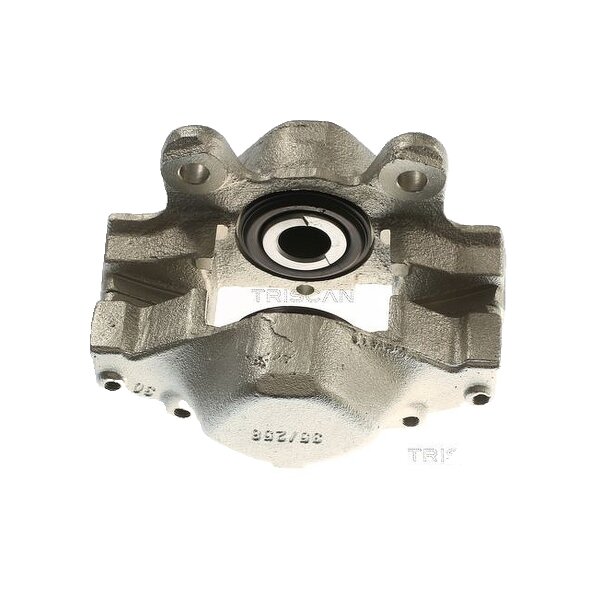Piston Brake Caliper 2-piston 9 mm TRISCAN suitable for MERCEDES-BENZ C-CLASS
